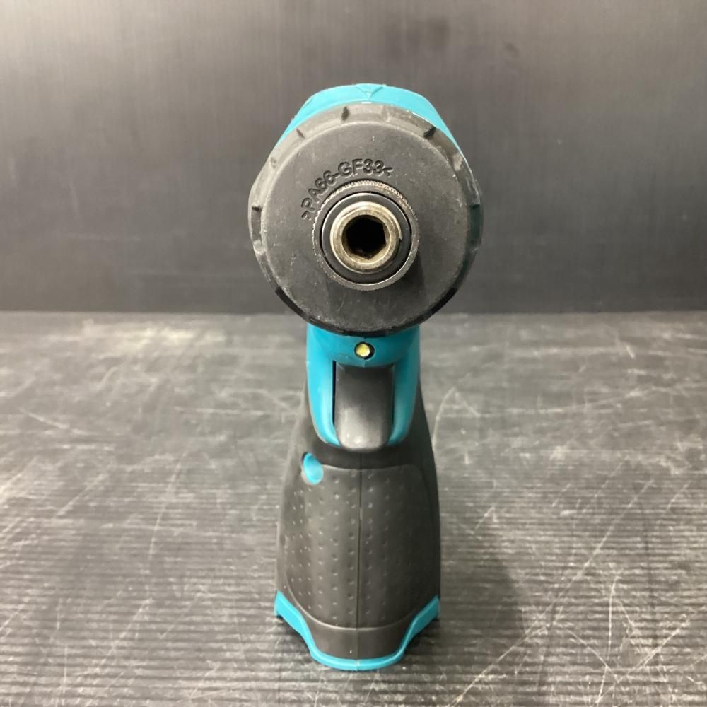 makita DF030DWX 10 8V充電式ドライバドリル HRDEVELOPMENT_JP