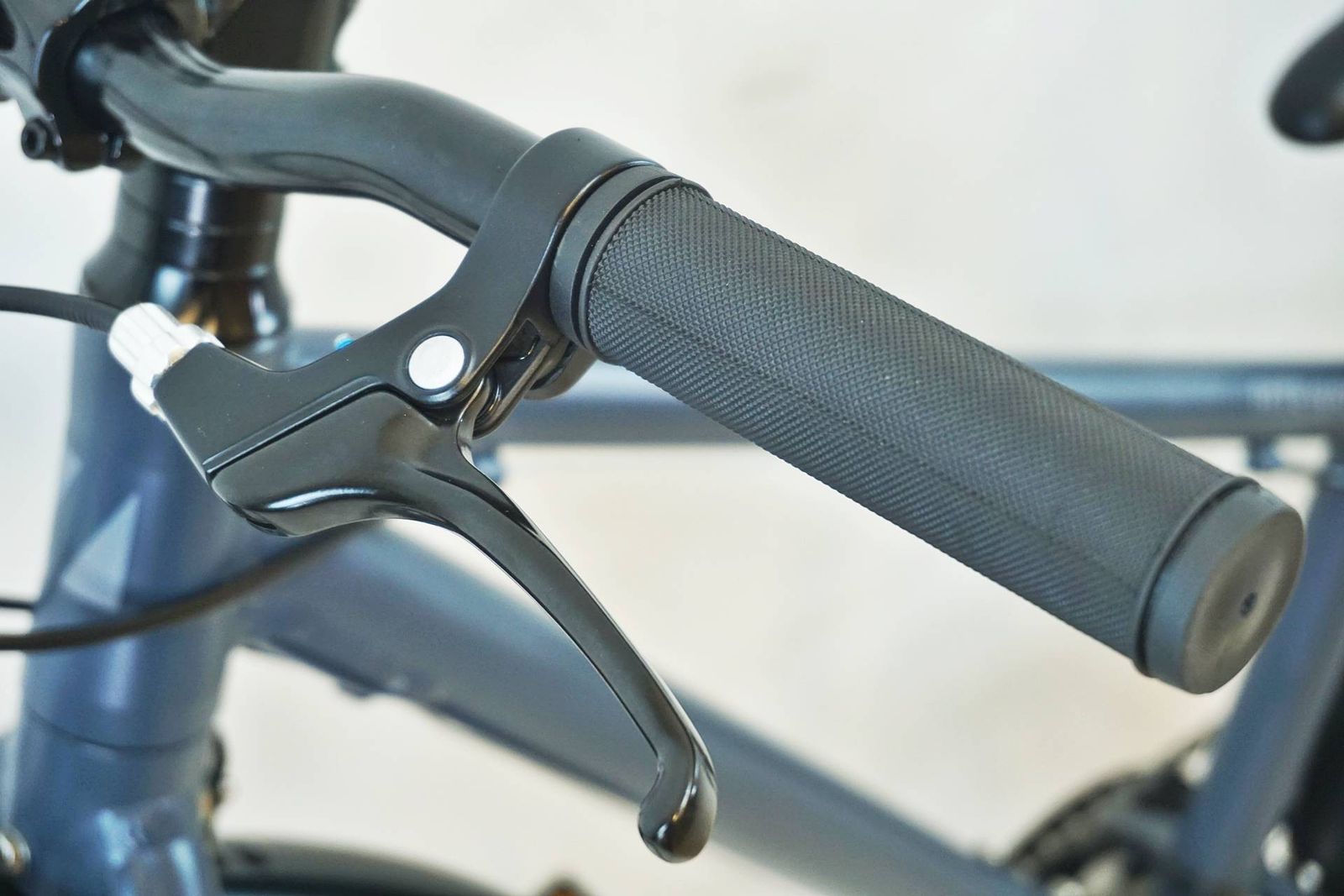 26インチ ジュニアバイク