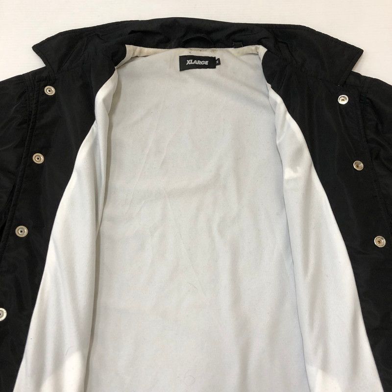 品 XLARGE
