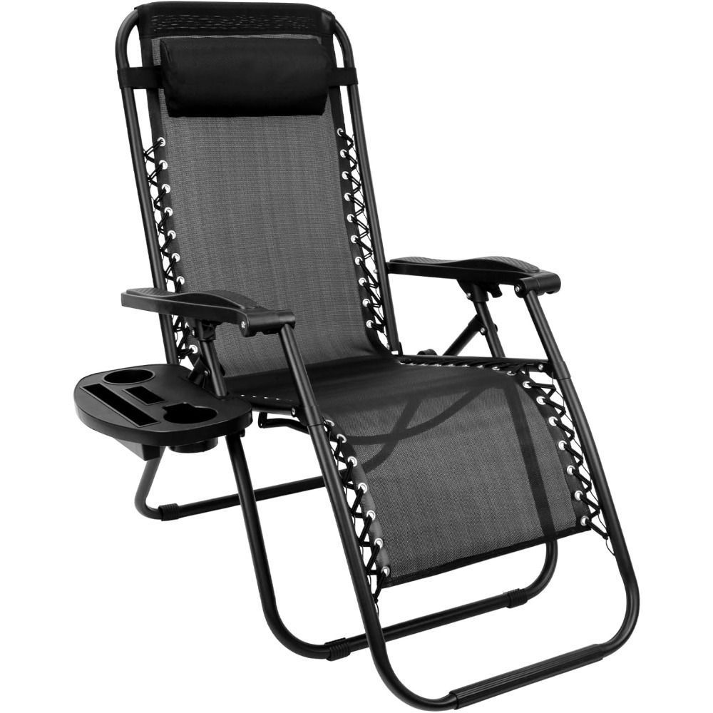 イタリア製 オットマン付き 折りたたみ リクライニング ゼログラビティーチェア Amazon.co.jp: リクライニングチェア 折りたたみ ととのい椅子 組立