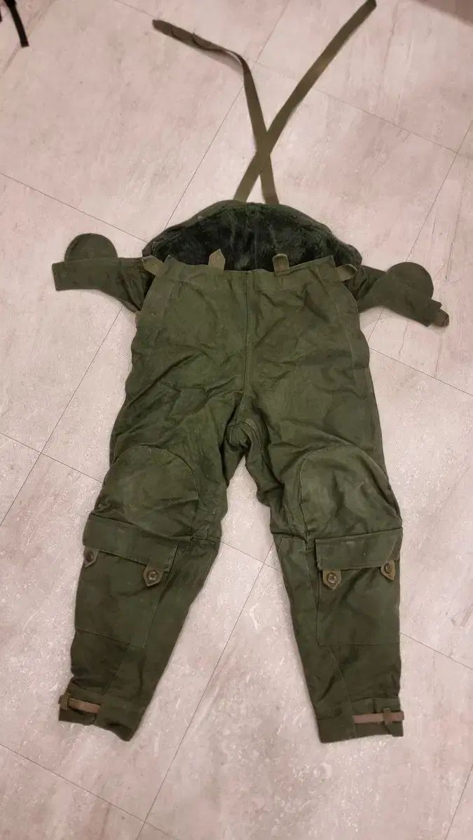 スウェーデン軍