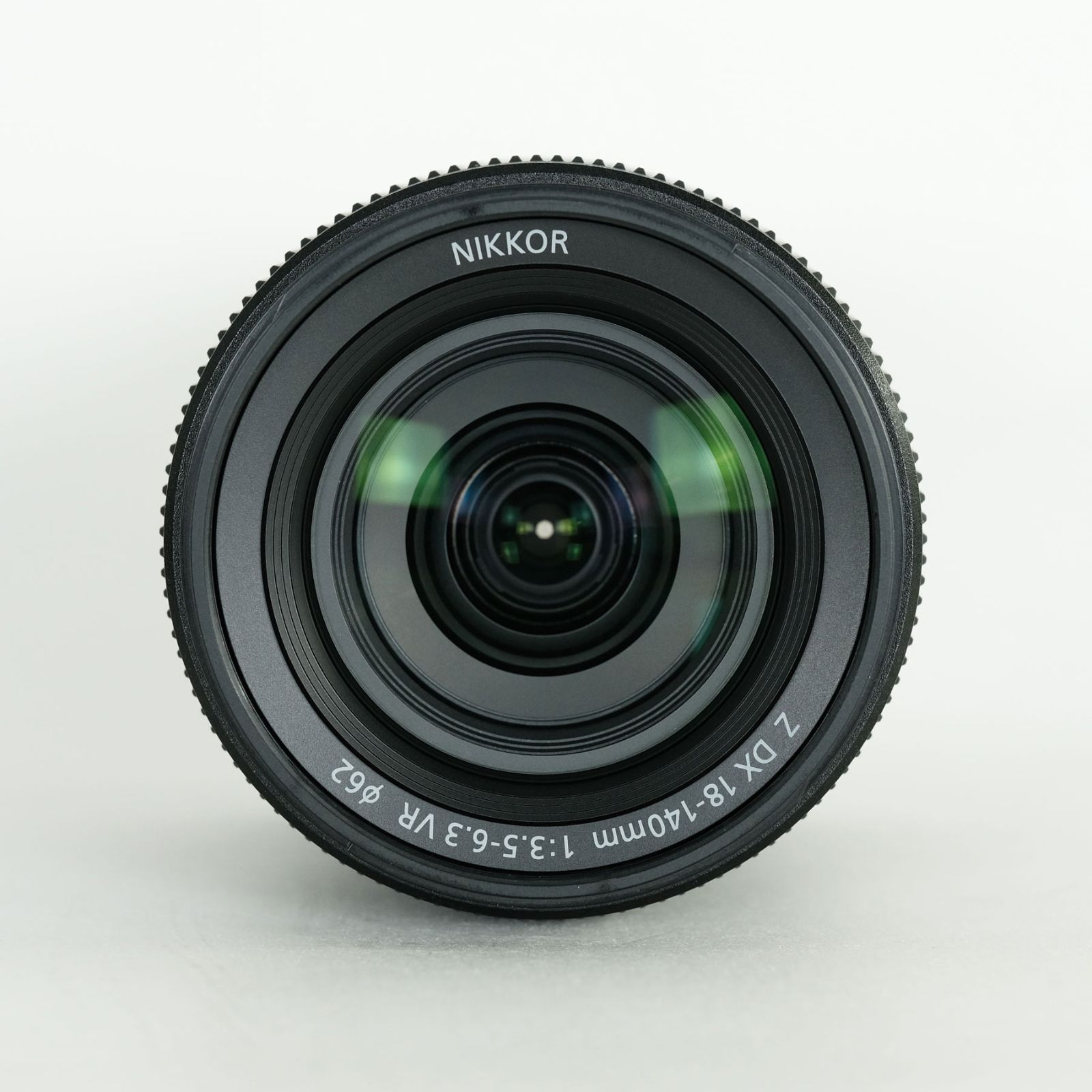 Nikon