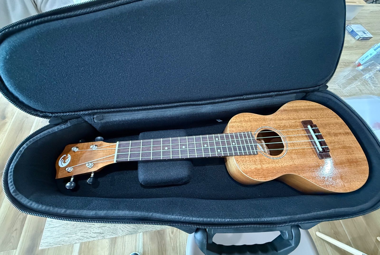 ウクレレ COTONE CS5C E202686 WWW_IMPECCABLEHEALTHCARESERVICES_COM