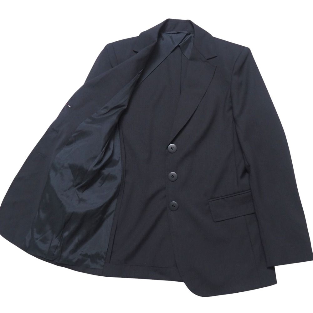□未使用品□2025SS□Max Mara Studio マックスマーラ