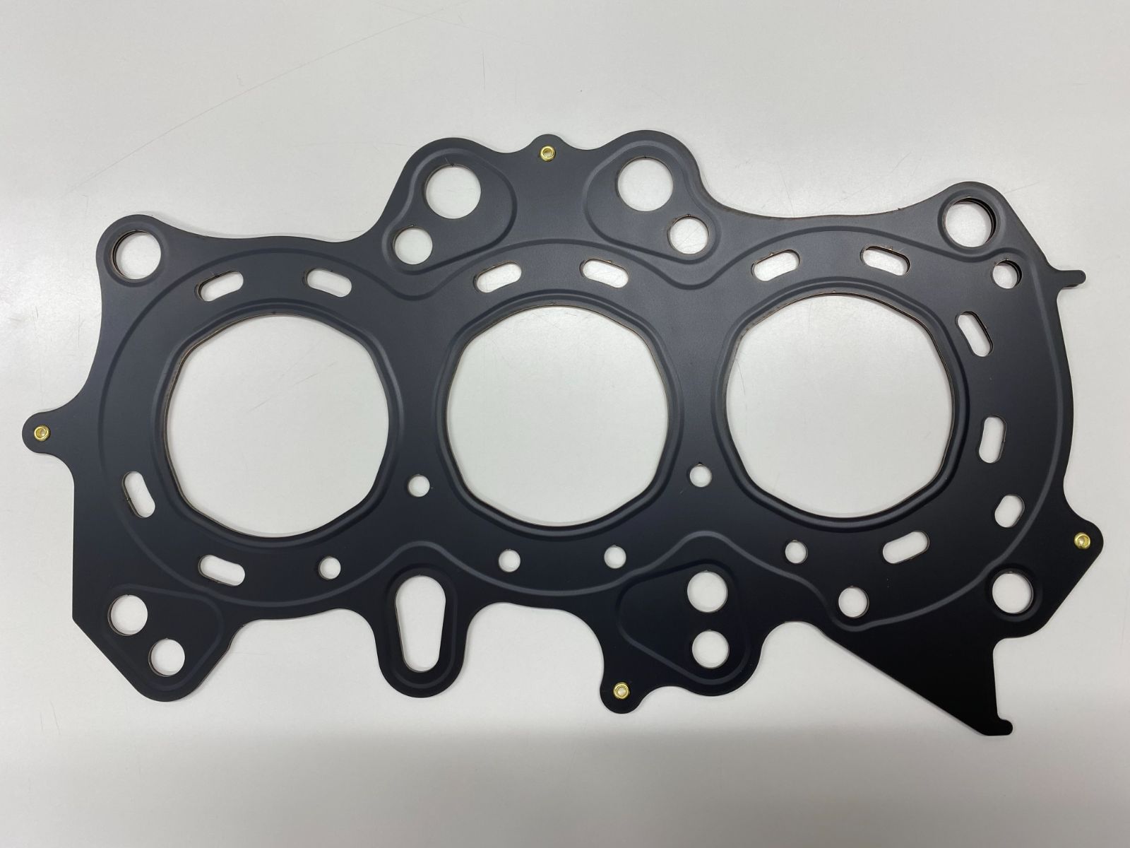 ホンダ E05A シリンダーヘッドガスケット