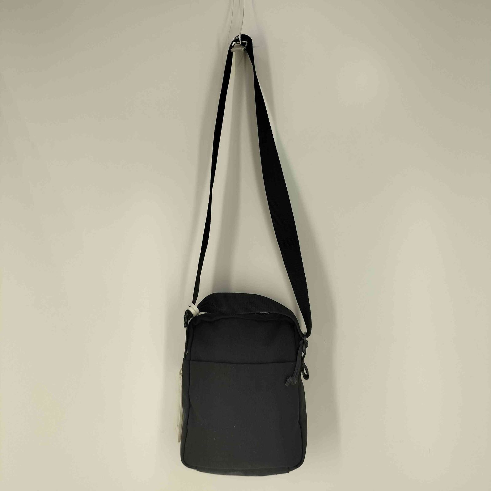 ト*ト様 Maison Margiela ステレオタイプ　カメラバッグ 関税負担なし☆Maison Margiela 5AC ミディアム カメラバッグ