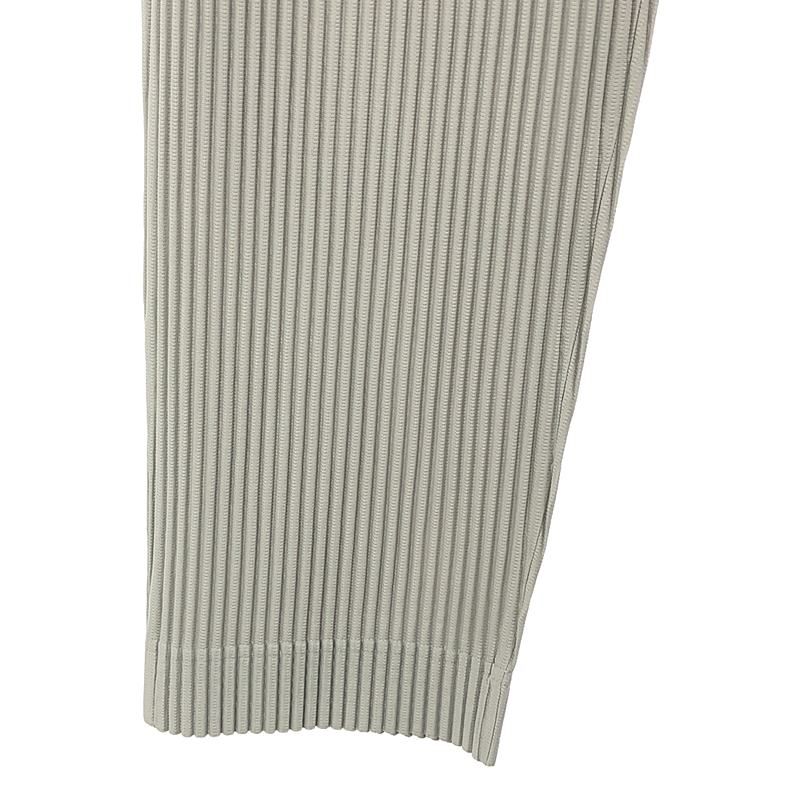 HOMME PLISSE ISSEY MIYAKE / オムプリッセイッセイミヤケ