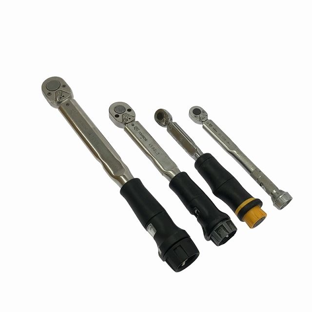 QL100N|450QL3|QL10N|QL10N-MH ラチェット式