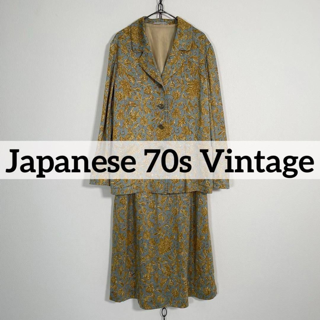 ㉑アレス神に捧げる薔薇のオルタゴン・オルゴナイト【カーネリアン