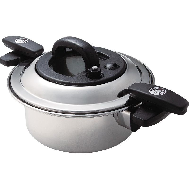 新品】wacoal サルート 83 ブラ ショーツセット C65M TU サルート83の