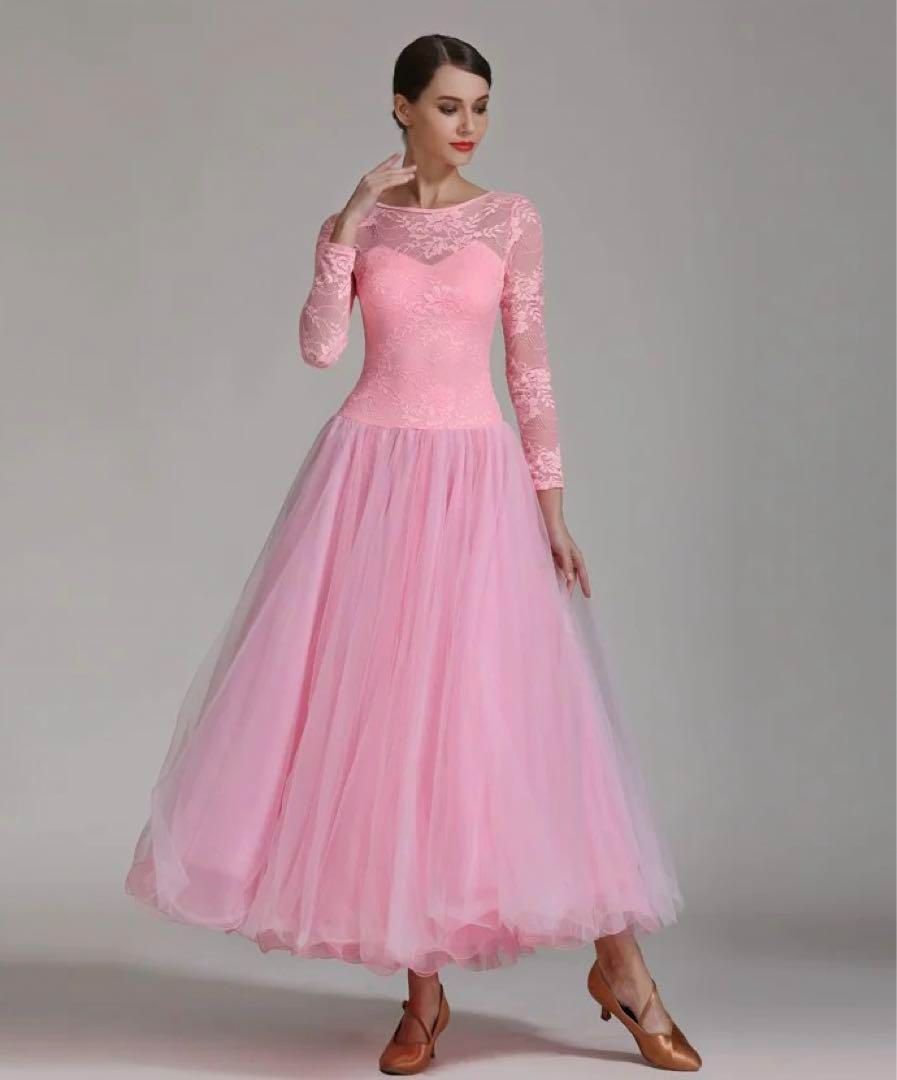 発表会|デモにも最適