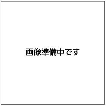 文房具・事務用品 【】KVK 洗濯機用水栓（吐水口回転・ツバ付