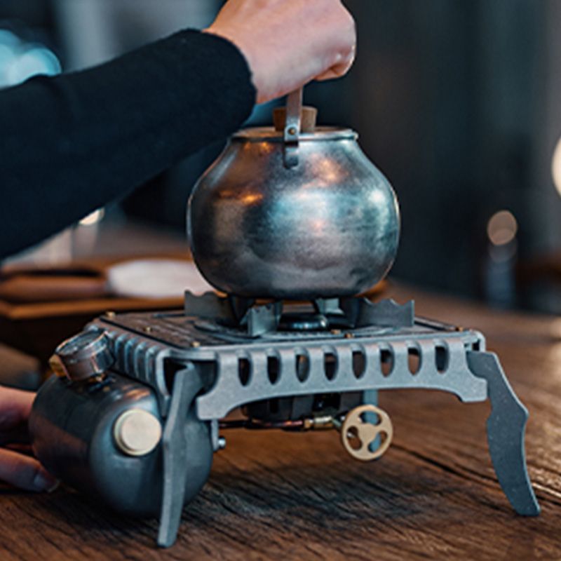 灯油コンロ 灯油バーナー