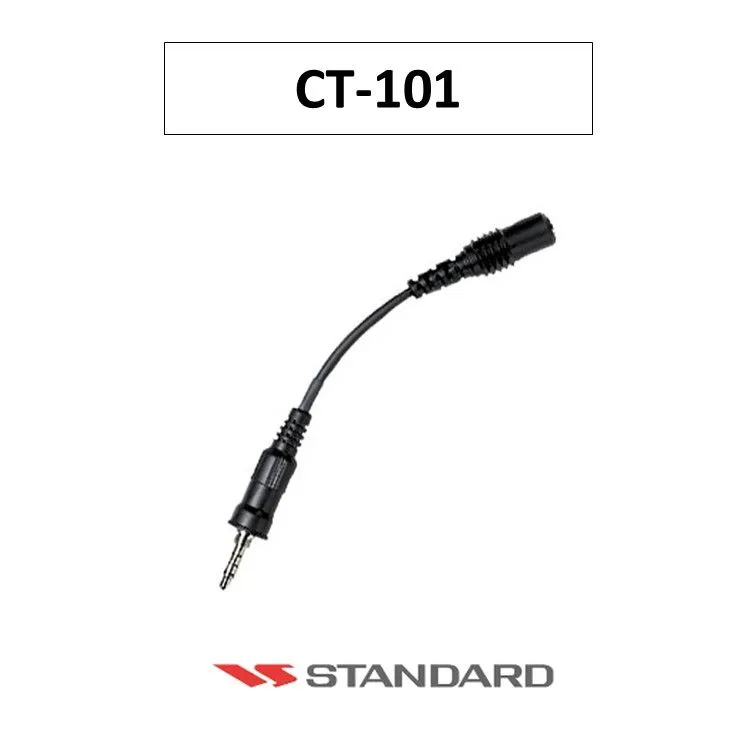 未使用】FTDX101D 100W CWフィルター組込 2025年最新】YAESU 101の人気