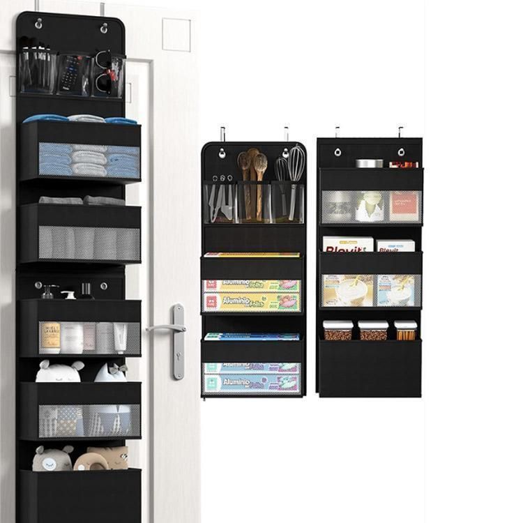 familiar ファミリア ウォールポケット familiar ファミリア ウォール