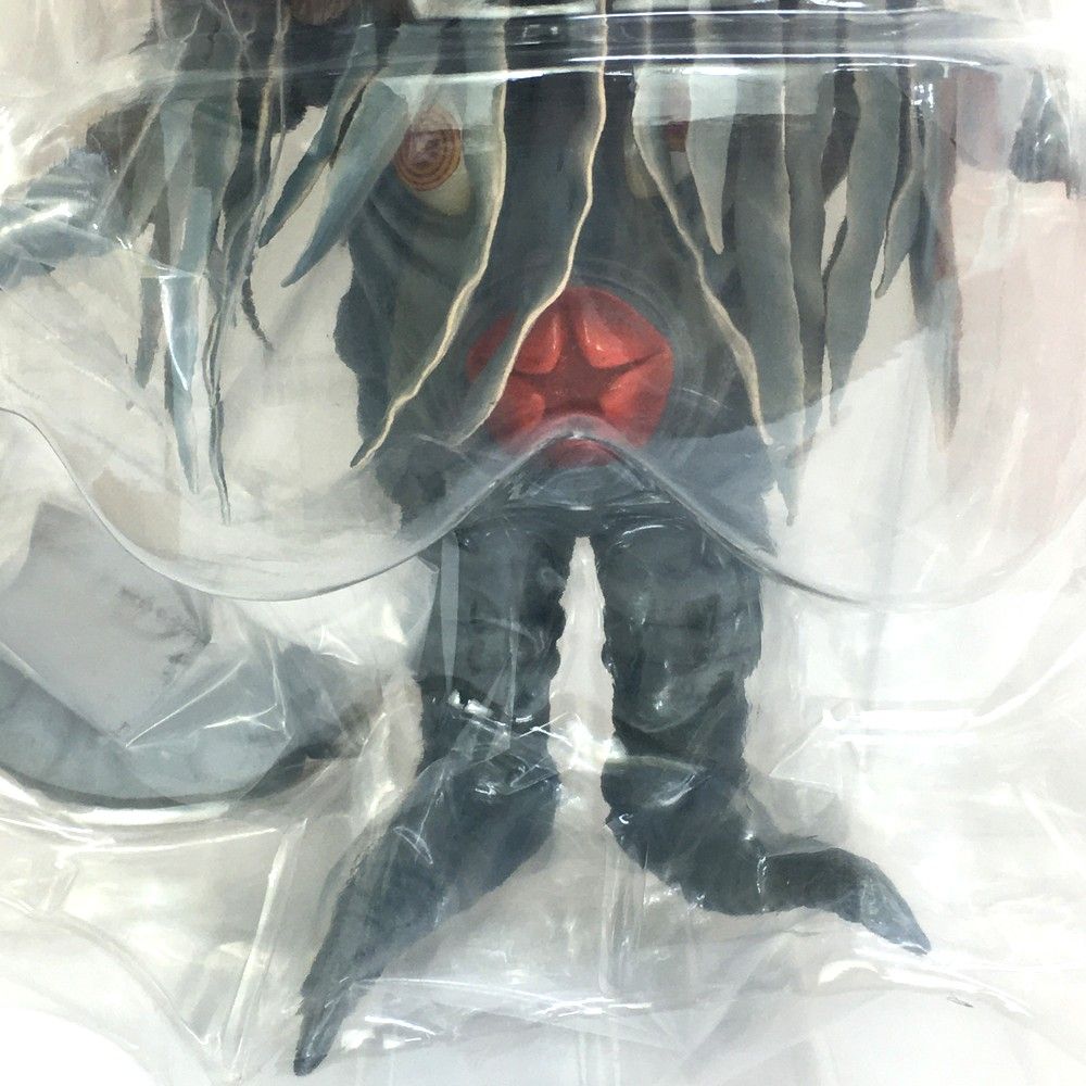 X-PLUS