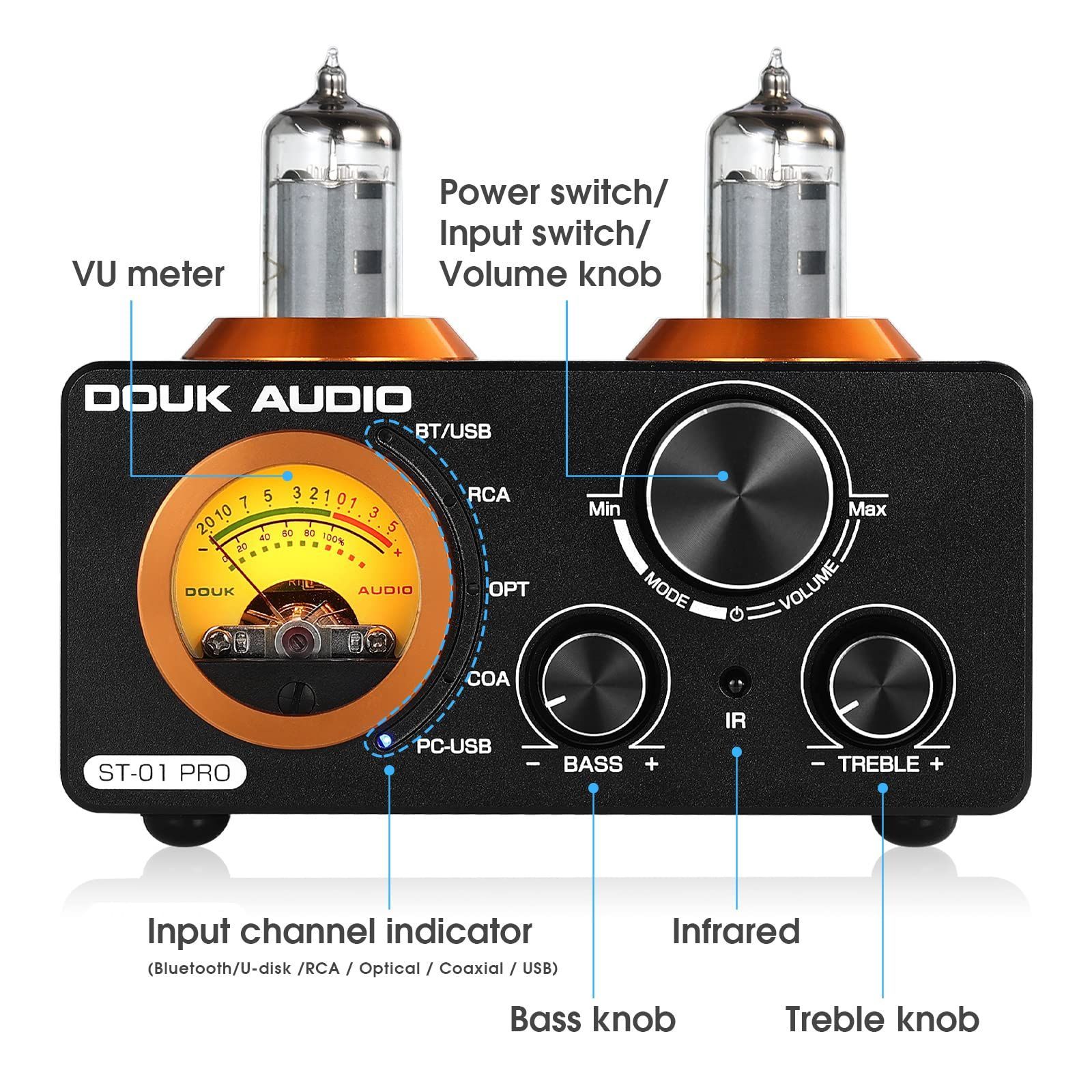 6K4