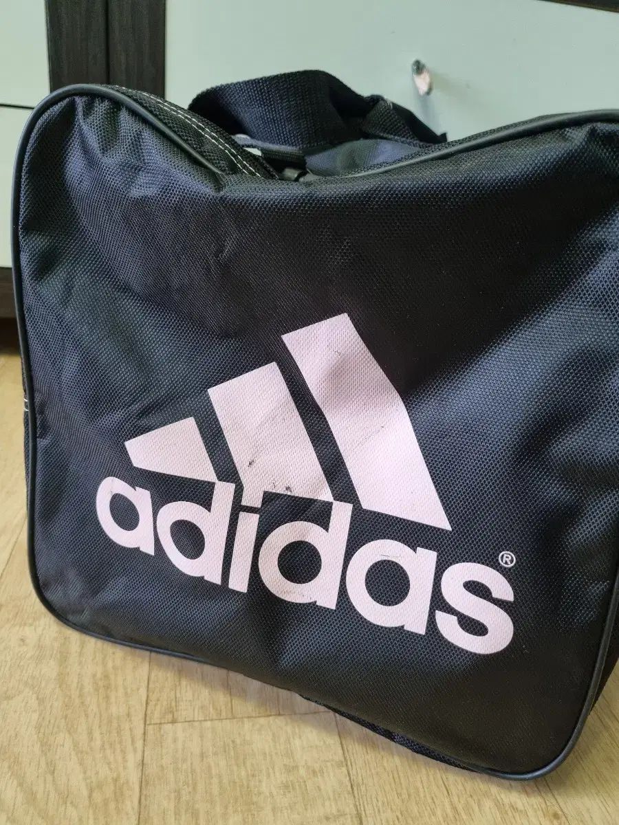 Puma イタリア代表 シャツ 10 ロベルト・バッジョ PUMA]イタリア代表04