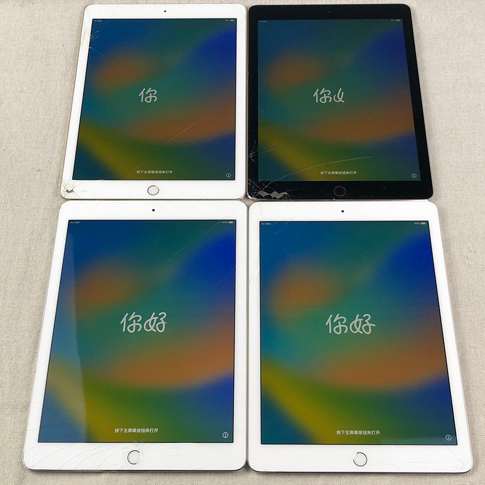 新品】コイズミ 本物 壁掛け可 シルバー 録音 SDD-4340/S CDシステム