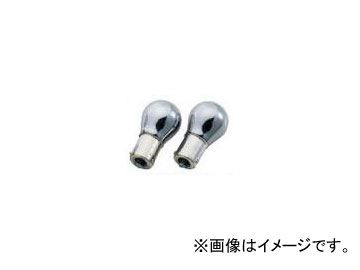 2輪 POSH Faith ビッグスクーター用クロームコーティングバルブセット フロント用セット 026391 入数：2個 ヤマハ グランドマジェスティ250