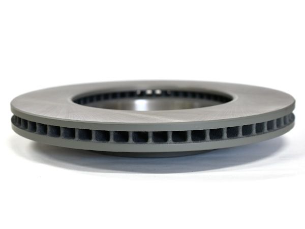 アコード CR6 ディスクローター 2枚セット フロント 左右分 GSPEK 1802080-SP H25.06～H28.04 FFCRYSTALESIA_COM