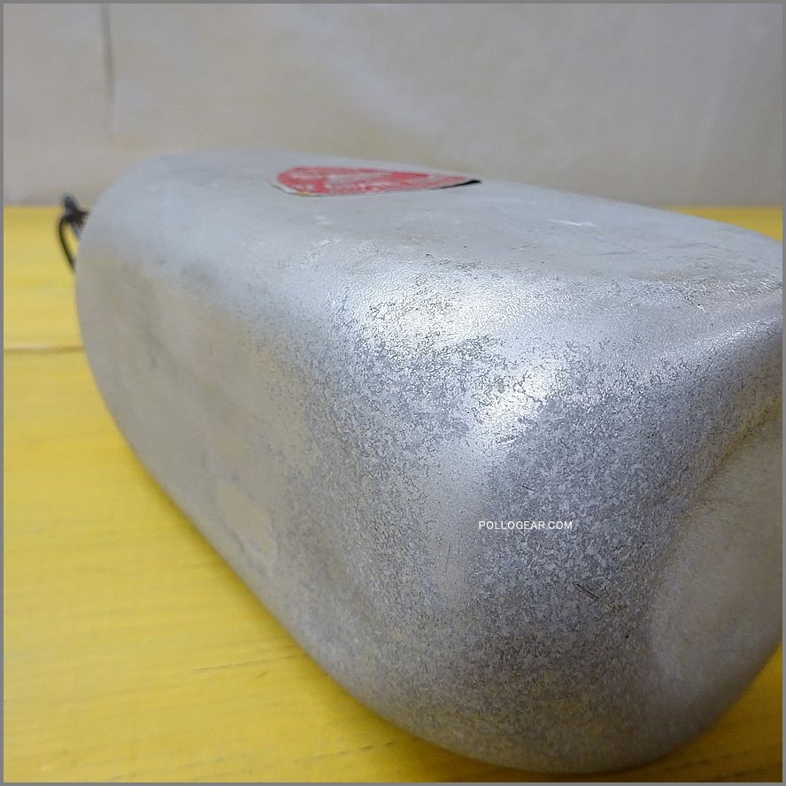 60’s LE GRAND TETRAS Vintage グランテトラ 希少】0.25L LE GRAND TETRAS ( グランテトラ ) - メルカリ