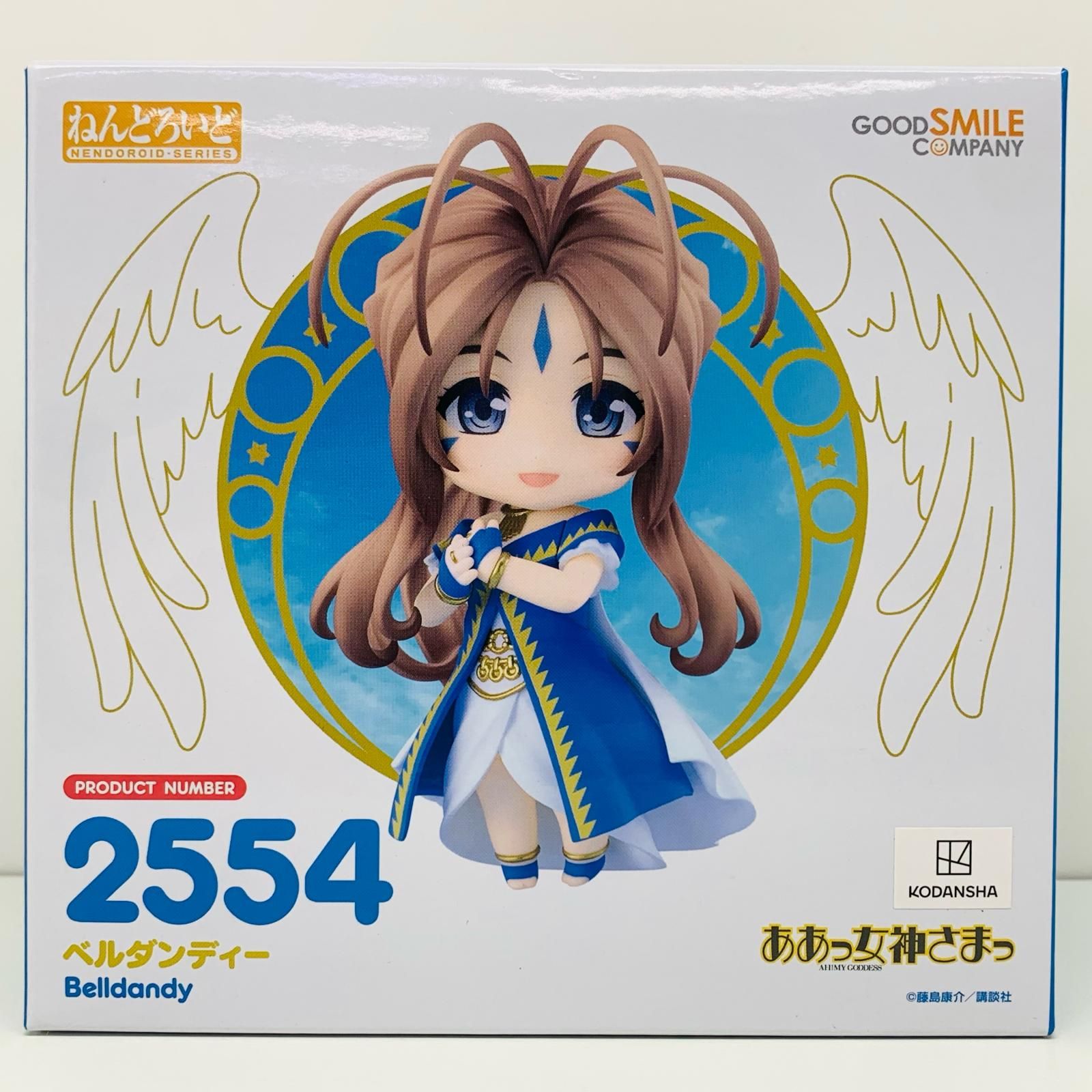 Choosing the Kintsugi Kit that Suits Your Needs 【美品・一部使用