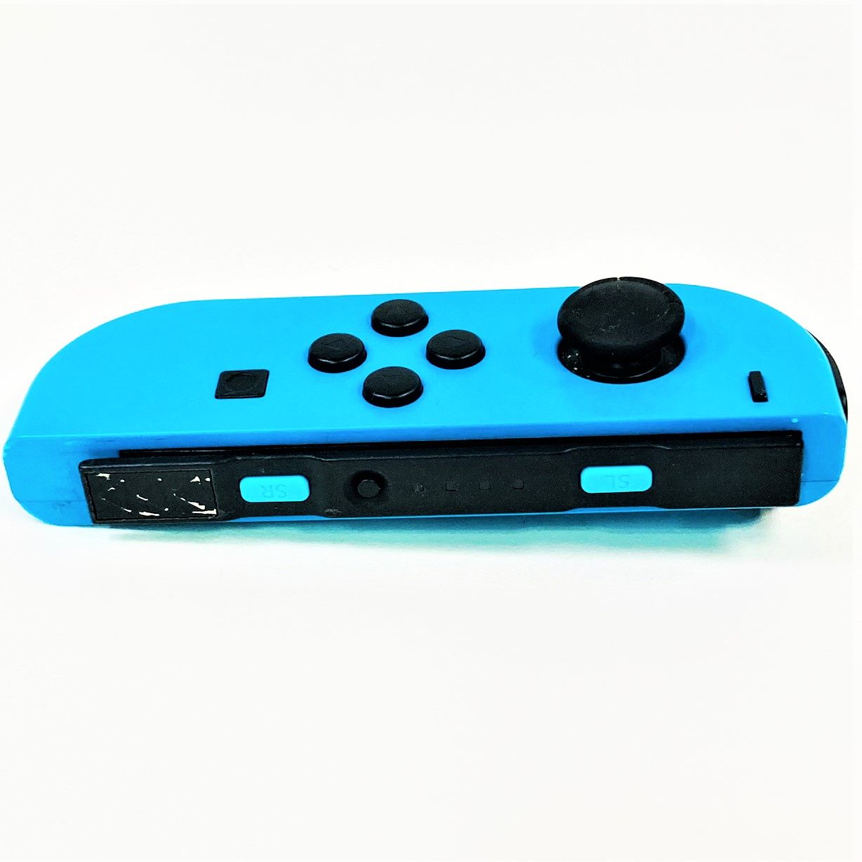 動作OK】Nintendo Switch ニンテンドースイッチ joy-con ジョイコン