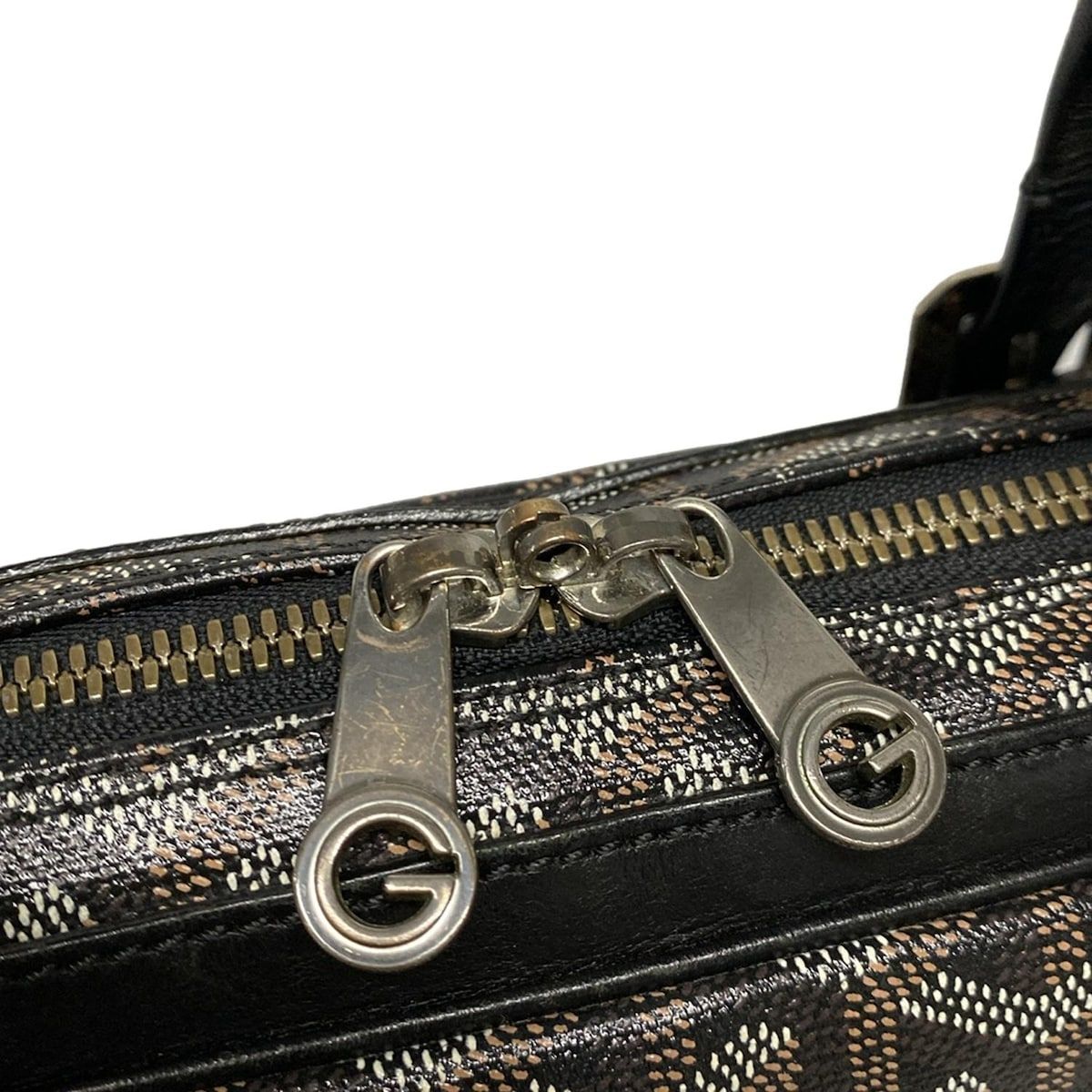 ビジネスバッグ