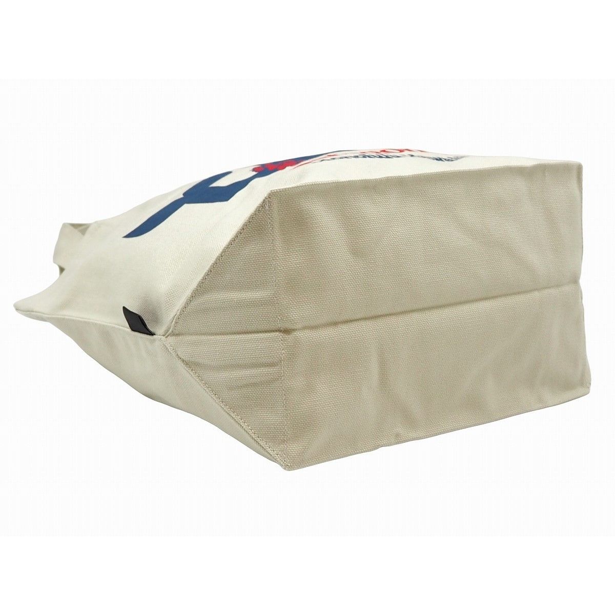 N 新品/未使用品】patagonia パタゴニア pataloha パタロハ Happy 