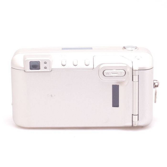 オンライン 【】(ミノルタ) MINOLTA Capios150S