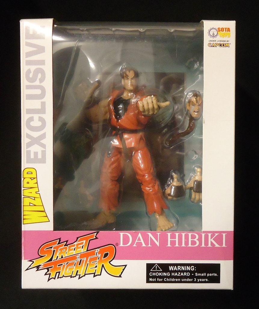 【中古】 ごくせん ’０８赤銅学院高校編　上巻/日本テレビ放送網/江頭美智留 ごくせん '08赤銅学院高校編 上 日テレBOOKS : 江頭美智留