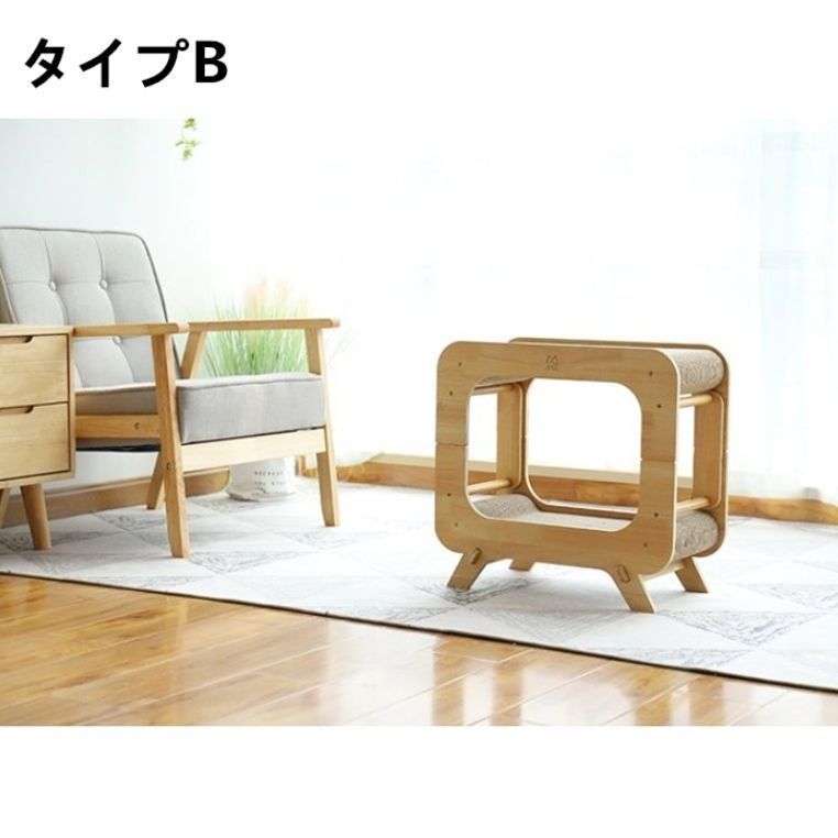 高密度