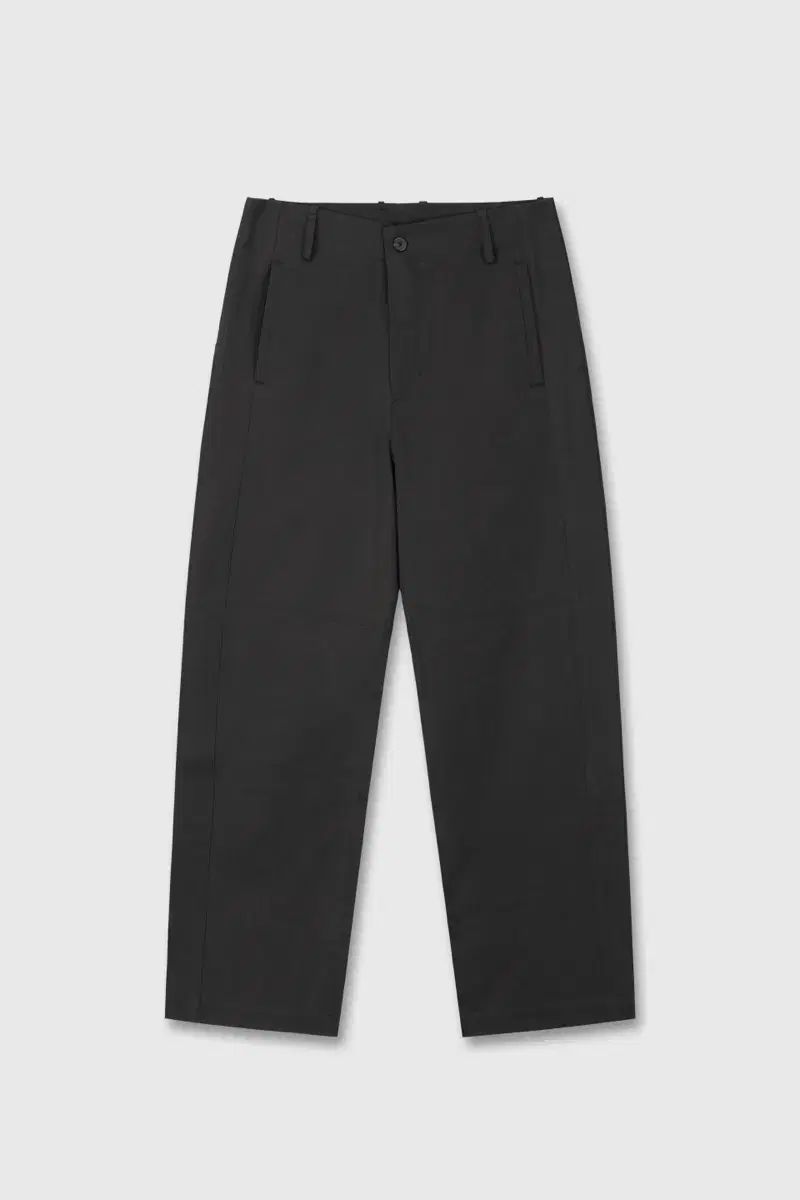 エピセンター ツアーリスト Erec trousers Black