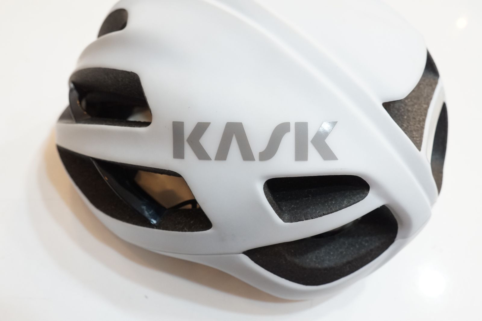 KASK