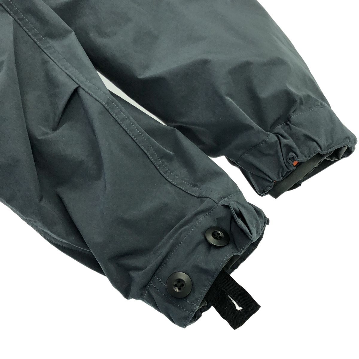 デンハム　テクニカル　モッズコート　denham 2025年最新】DENHAM メンズ モッズコートの人気アイテム - メルカリ