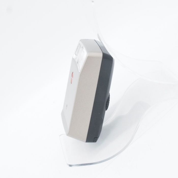ライカ Leica CFフラッシュ