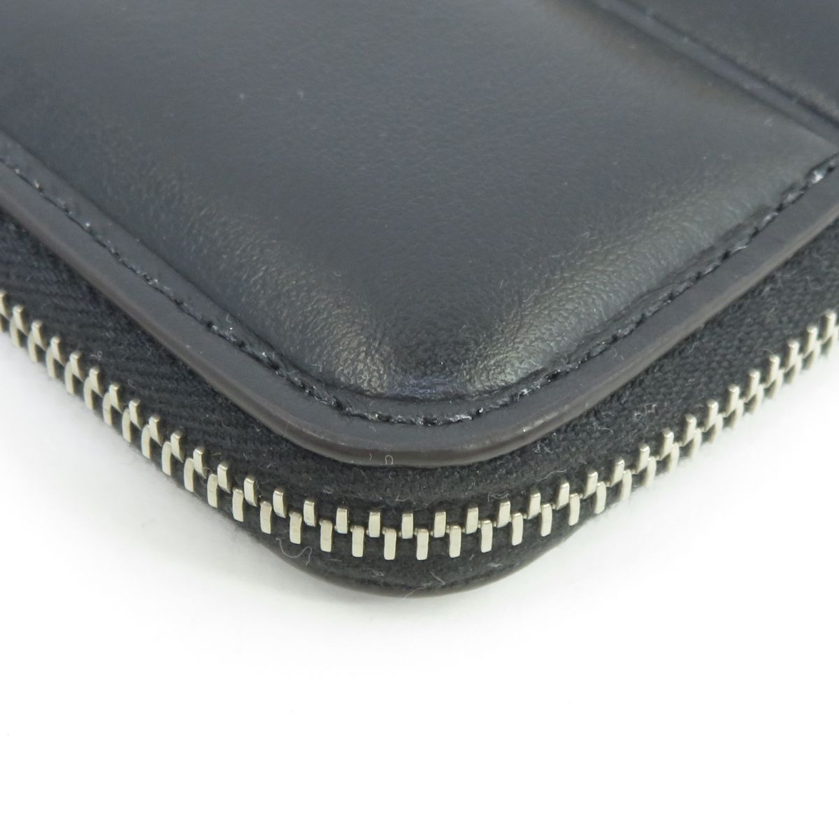 MONCLER モンクレール フラグメントケース カードケース 財布