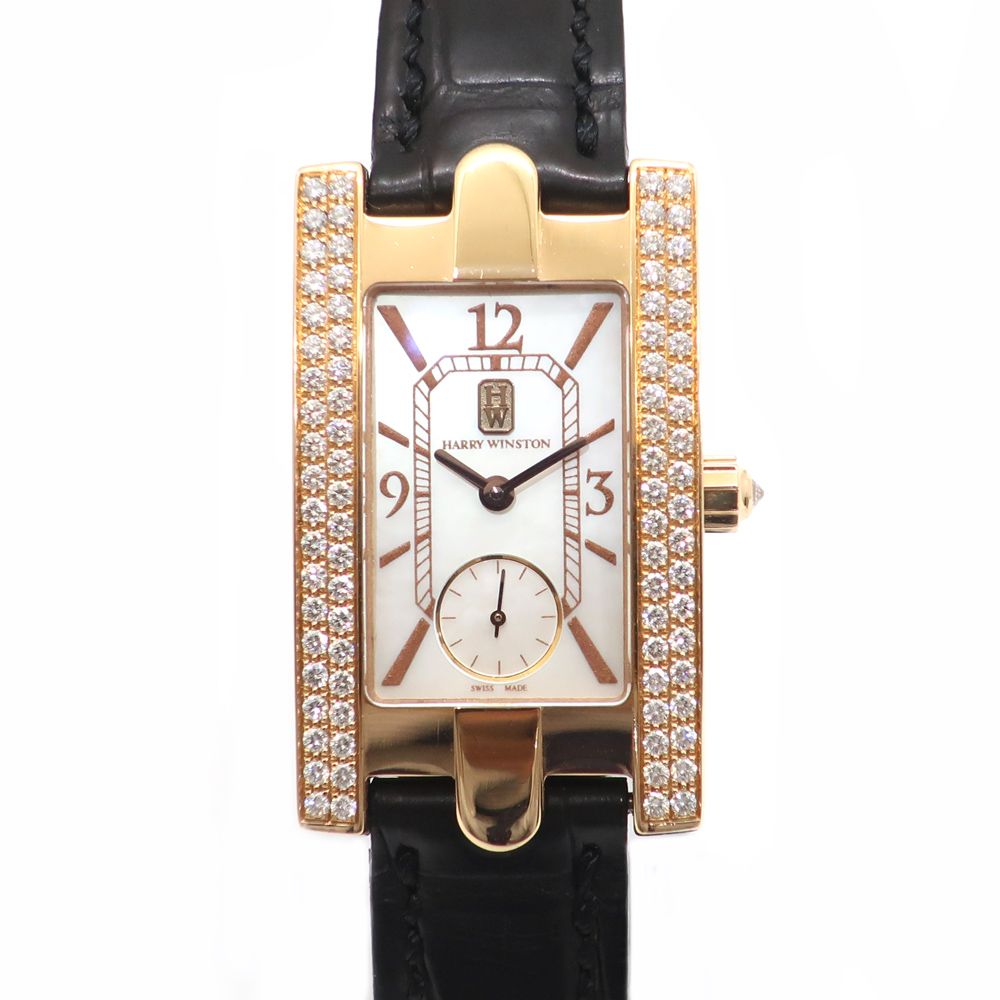 8月中セール】WEST. ライブ盤 パンフレット 28点まとめ売り DVD 【8月