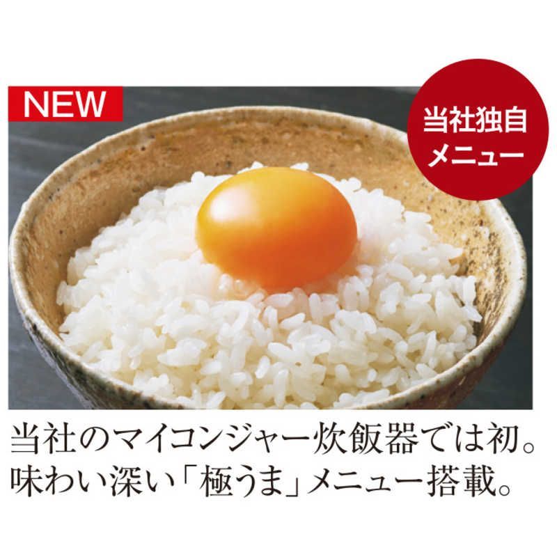 マイコン マットブラック