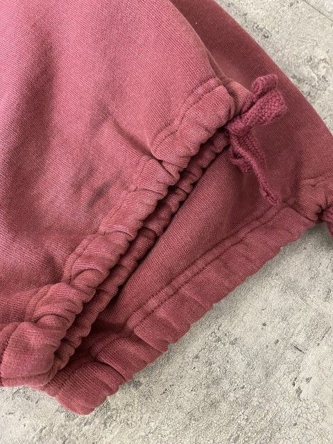 ｽﾃｭｰｼｰ Fleece