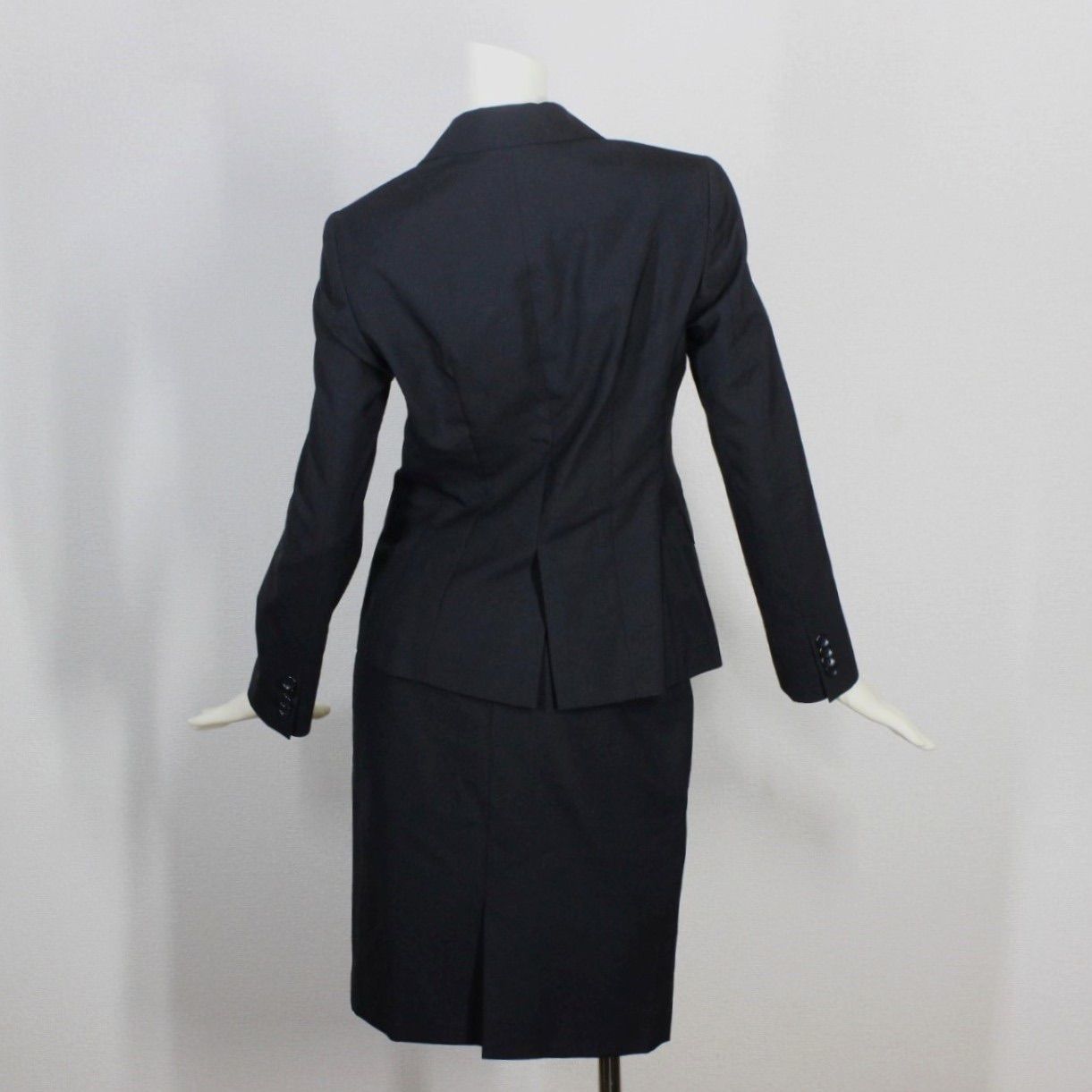 7号 WASHABLE