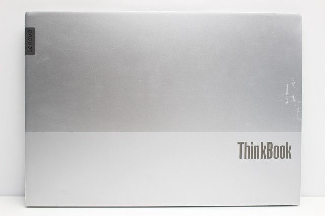 ハイスペック Lenovo