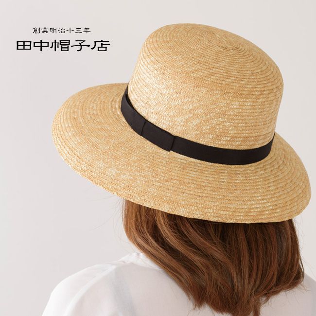 RLX ホワイト バケットハット 新品未使用、タグ付き つば付き