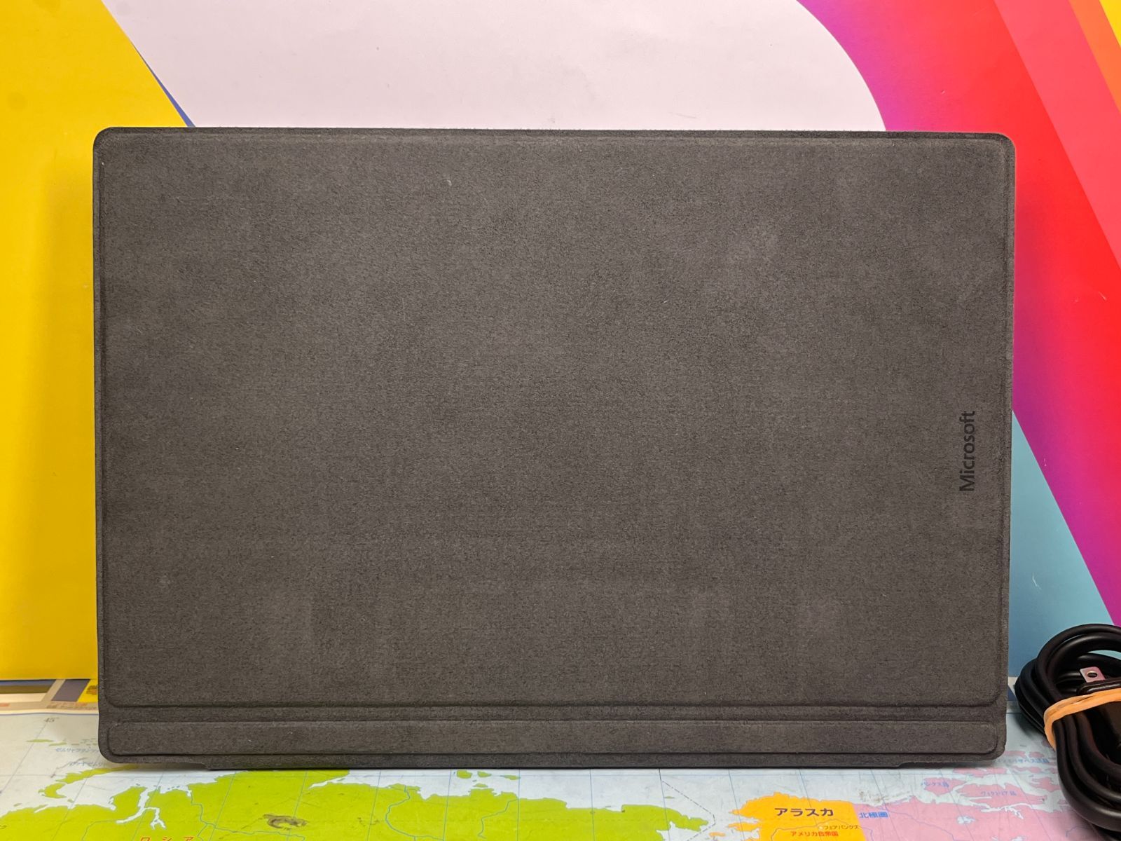 超美品 Surface Pro キーボード タブレット Office2024 極美品 Surface Pro キーボード Office2024 タブレット - メルカリ