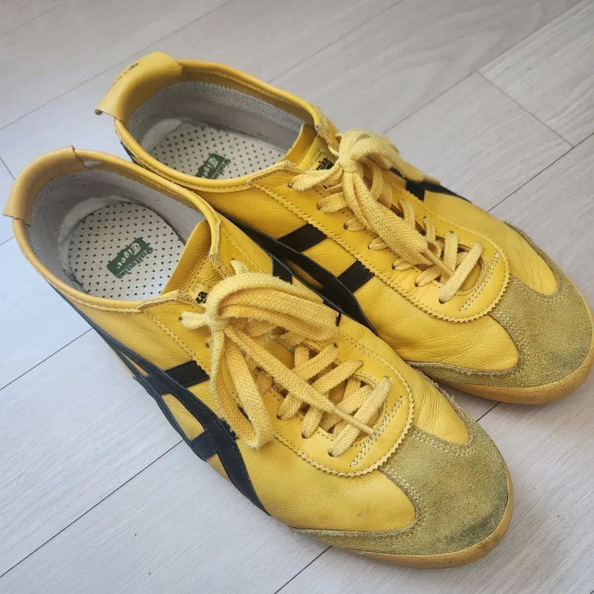 Disney ミッキー ビジュー フレアデニムパンツ アメリカンホリック 楽天市場】ミッキー ジーンズの通販 Disney ミッキー ビジュー フレア