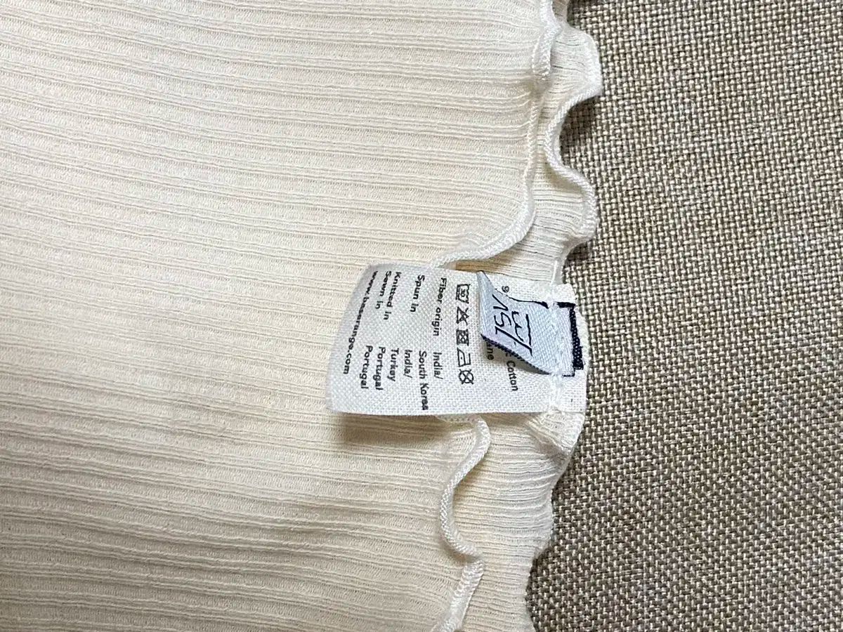 ベースレンジ OMATO