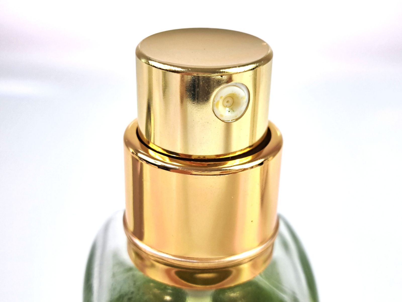 CHANEL no19 100ml ほぼ満量 内容量ほぼ満量⭐️シャネル 香水