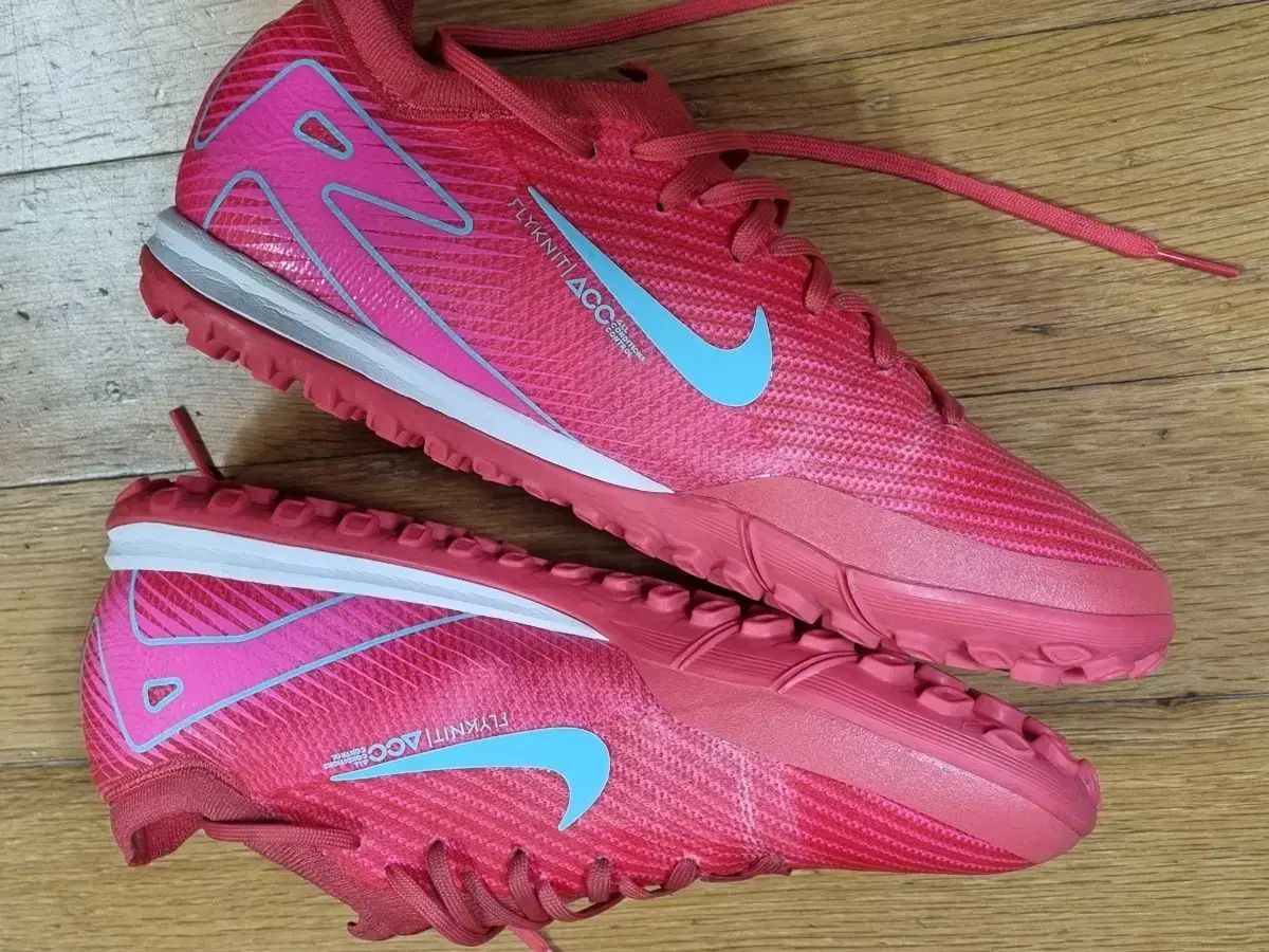 マジスタxプロキシモIC NIKE MAGISTA X PROXIMO IC マジスタX