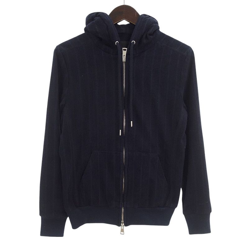 ウノピュウノウグァーレトレ/1 PIU 1 UGUALE 3 × 今治 IMABARI